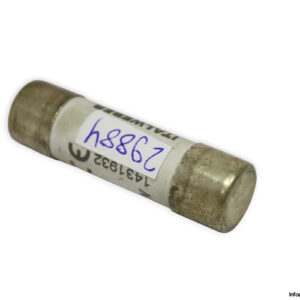 italweber-1431932-32a-500v-cylindrical-fuse(new)