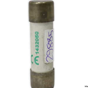 italweber-1432050-50A-400V-cylindrical-fuse(new)-3