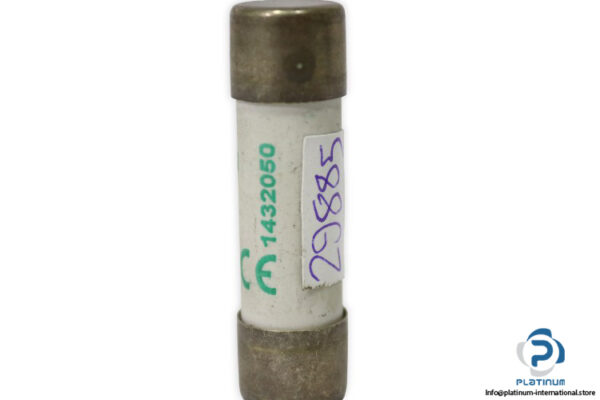 italweber-1432050-50A-400V-cylindrical-fuse(new)-3