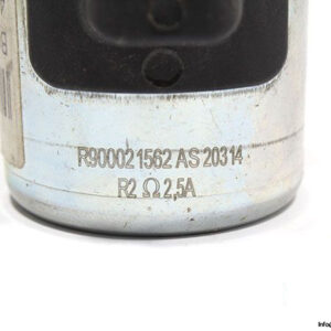 rexroth-r900021562-as-20314-solenoid-coil-1
