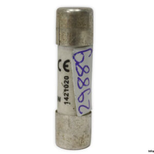 italweber-1421020-20A-500V-cylindrical-fuse(new)-3