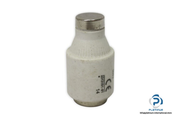 italweber-2313101-01-cylindrical-fuse(new)