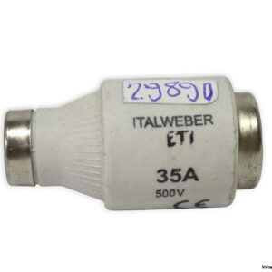 italweber-2313101-01-cylindrical-fuse(new)-1