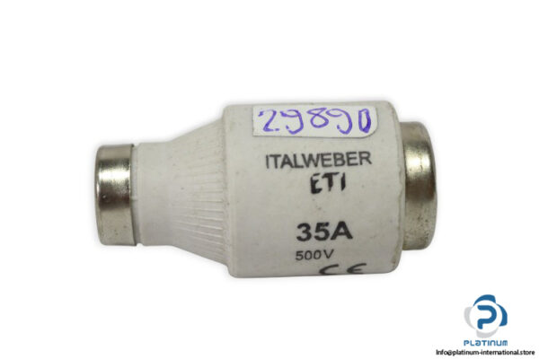 italweber-2313101-01-cylindrical-fuse(new)-1