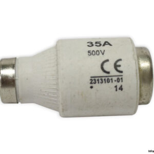 italweber-2313101-01-cylindrical-fuse(new)-2