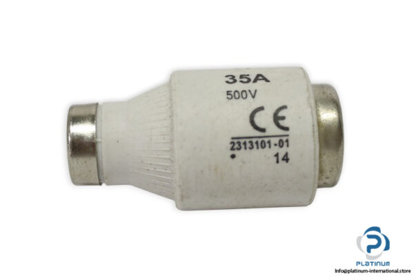 italweber-2313101-01-cylindrical-fuse(new)-2