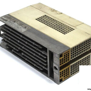 keb-09-f4-s1d-3420_1-2-inverter-drive-1