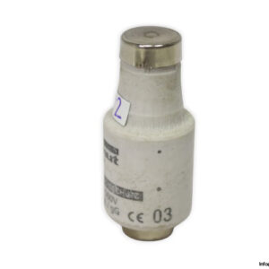 Ferraz-shawmut-X212540-25a-500v-fuse-link(new)