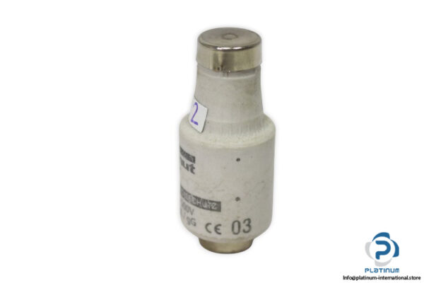 Ferraz-shawmut-X212540-25a-500v-fuse-link(new)