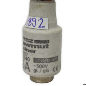 Ferraz-shawmut-X212540-25a-500v-fuse-link(new)-2