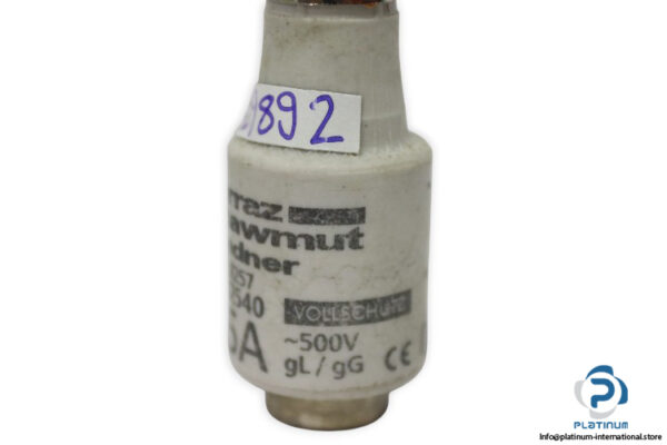Ferraz-shawmut-X212540-25a-500v-fuse-link(new)-2