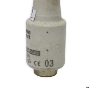 Ferraz-shawmut-X212540-25a-500v-fuse-link(new)-3