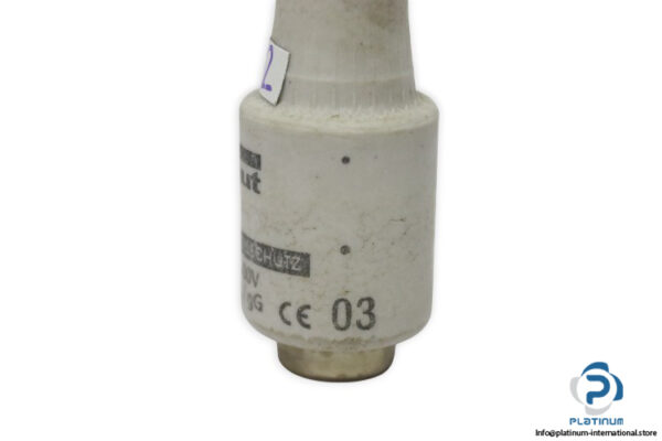 Ferraz-shawmut-X212540-25a-500v-fuse-link(new)-3