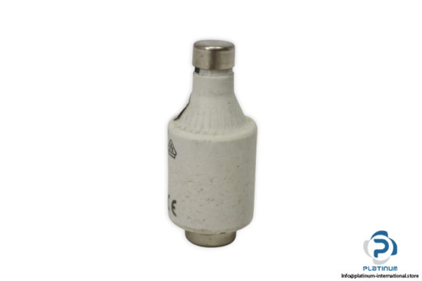 Ferraz-shawmut-DIIGG50V16-16a-500v-fuse-link(new)