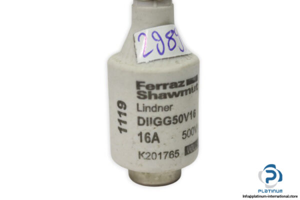 Ferraz-shawmut-DIIGG50V16-16a-500v-fuse-link(new)-1