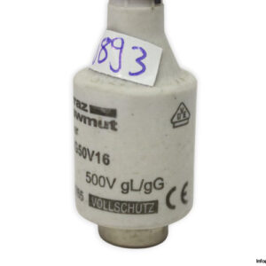 Ferraz-shawmut-DIIGG50V16-16a-500v-fuse-link(new)-2