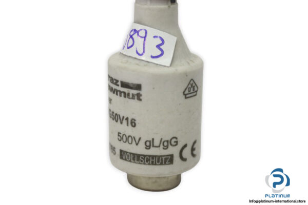 Ferraz-shawmut-DIIGG50V16-16a-500v-fuse-link(new)-2