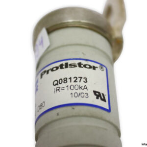 Ferraz-shawmut-DN27UB10C160T-fuse-link(new)-3