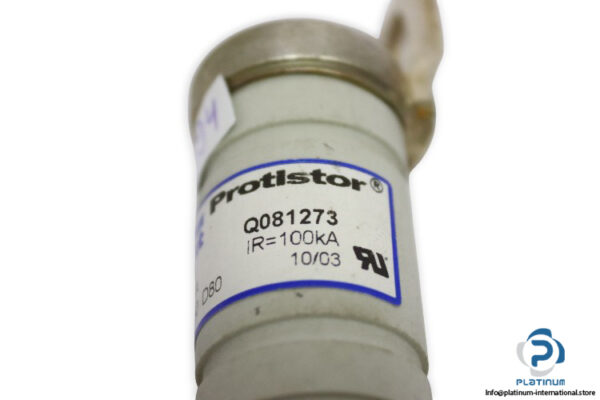 Ferraz-shawmut-DN27UB10C160T-fuse-link(new)-3