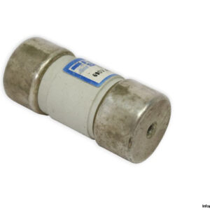 Ferraz-shawmut-Q209866-fuse-link(new)