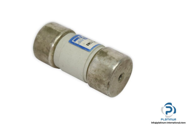 Ferraz-shawmut-Q209866-fuse-link(new)