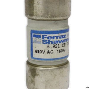 Ferraz-shawmut-Q209866-fuse-link(new)-1