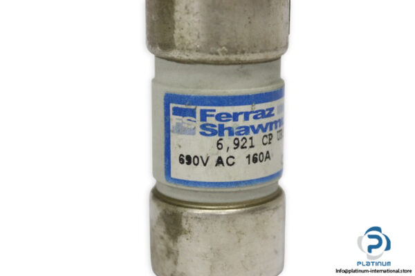 Ferraz-shawmut-Q209866-fuse-link(new)-1