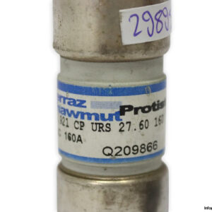 Ferraz-shawmut-Q209866-fuse-link(new)-2