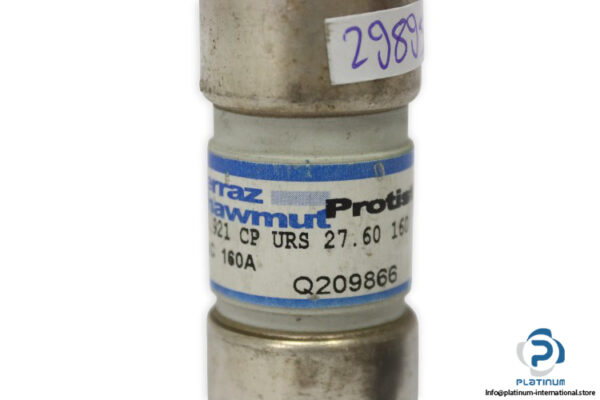 Ferraz-shawmut-Q209866-fuse-link(new)-2