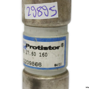 Ferraz-shawmut-Q209866-fuse-link(new)-3