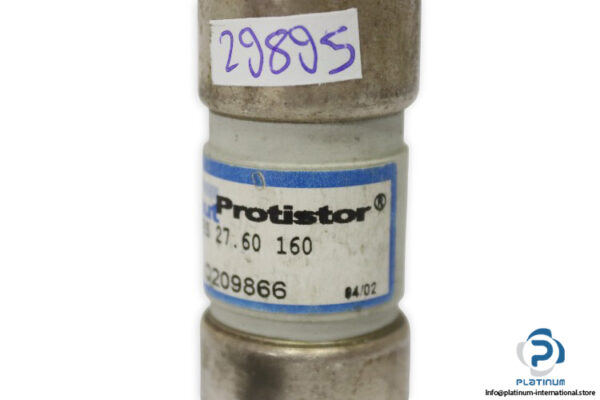 Ferraz-shawmut-Q209866-fuse-link(new)-3