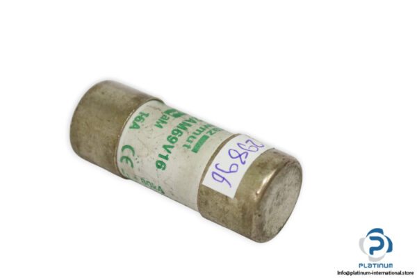 Ferraz-shawmut-FR22AM69V16-fuse-link(new)