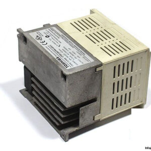 toshiba-vfs9-2007pm-wp1-transistor-inverter-1