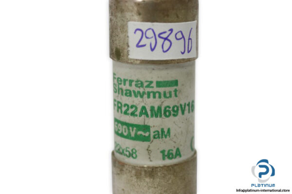 Ferraz-shawmut-FR22AM69V16-fuse-link(new)-2