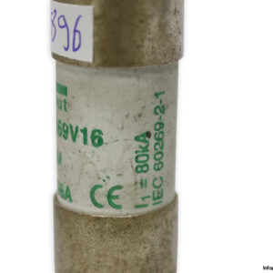 Ferraz-shawmut-FR22AM69V16-fuse-link(new)-3