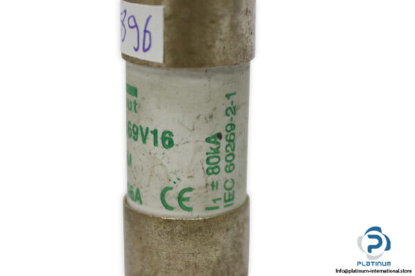 Ferraz-shawmut-FR22AM69V16-fuse-link(new)-3