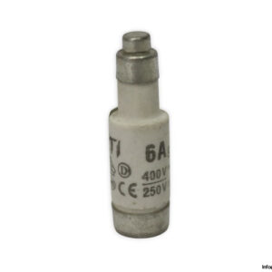 eti-2211003-01-6a-400v-cylindrical-fuse(new)
