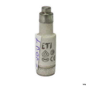 eti-2211003-01-6a-400v-cylindrical-fuse(new)-1