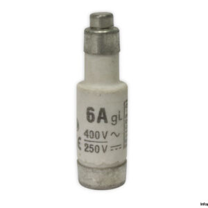 eti-2211003-01-6a-400v-cylindrical-fuse(new)-2