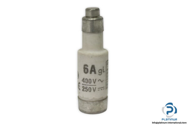 eti-2211003-01-6a-400v-cylindrical-fuse(new)-2