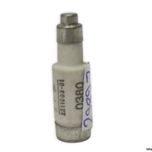 eti-2211003-01-6a-400v-cylindrical-fuse(new)-3
