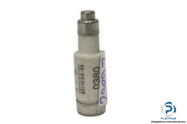 eti-2211003-01-6a-400v-cylindrical-fuse(new)-3