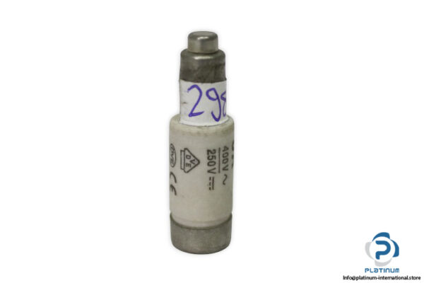 eti-2211003-01-GG-6a-400v-cylindrical-fuse(new)