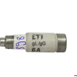 eti-2211003-01-GG-6a-400v-cylindrical-fuse(new)-1