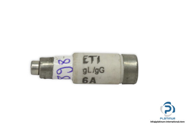 eti-2211003-01-GG-6a-400v-cylindrical-fuse(new)-1