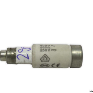 eti-2211003-01-GG-6a-400v-cylindrical-fuse(new)-2