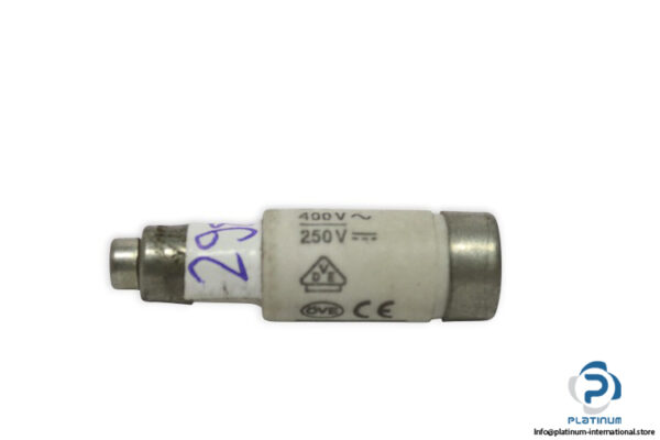 eti-2211003-01-GG-6a-400v-cylindrical-fuse(new)-2