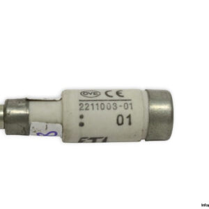 eti-2211003-01-GG-6a-400v-cylindrical-fuse(new)-3
