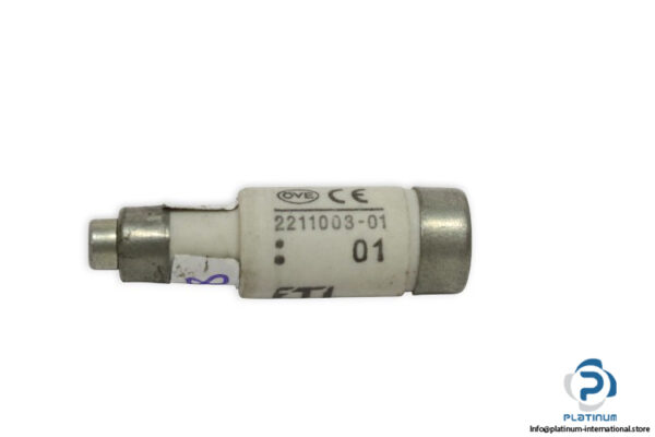 eti-2211003-01-GG-6a-400v-cylindrical-fuse(new)-3