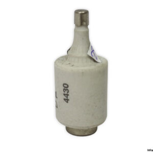 eti-4430-6a-500v-cylindrical-fuse(new)